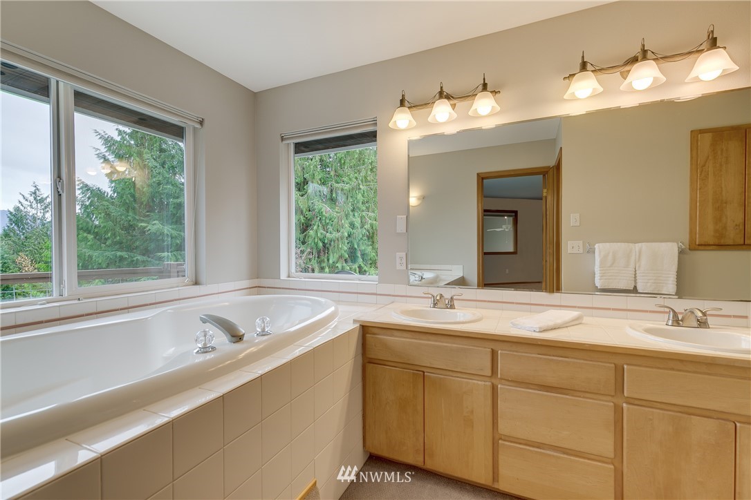 2712 Newberg Road Snohomish, WA 98290 - Photo 22 of 38 Gallery Image 22