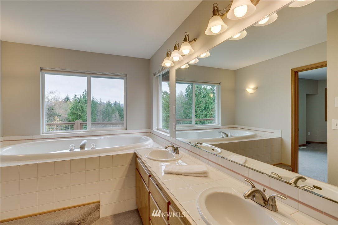 2712 Newberg Road Snohomish, WA 98290 - Photo 23 of 38 Gallery Image 23