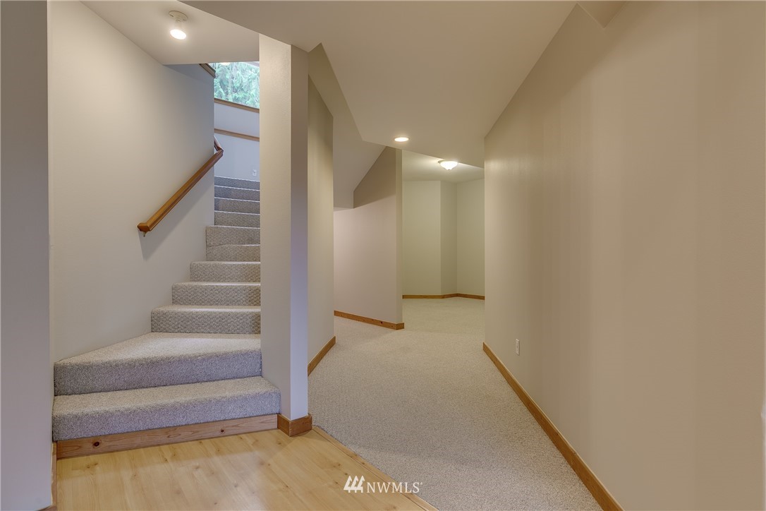 2712 Newberg Road Snohomish, WA 98290 - Photo 24 of 38 Gallery Image 24