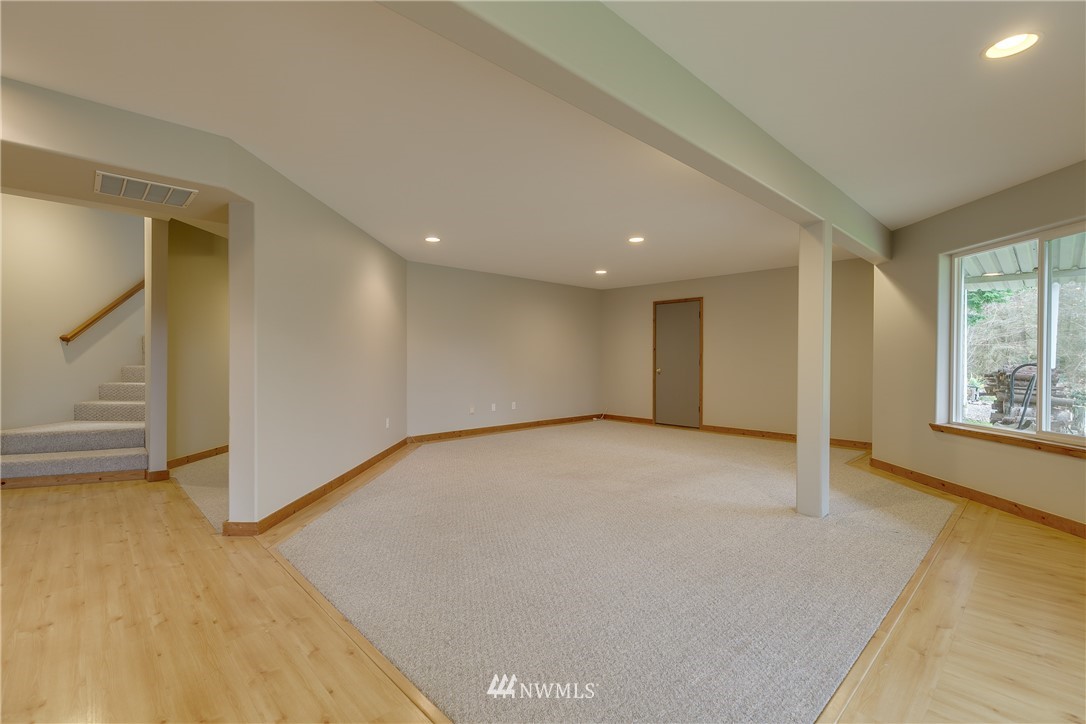2712 Newberg Road Snohomish, WA 98290 - Photo 25 of 38 Gallery Image 25