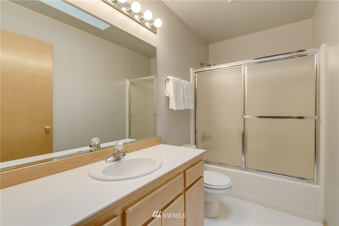 2712 Newberg Road Snohomish, WA 98290 - Photo 26 of 38 Gallery Image 26