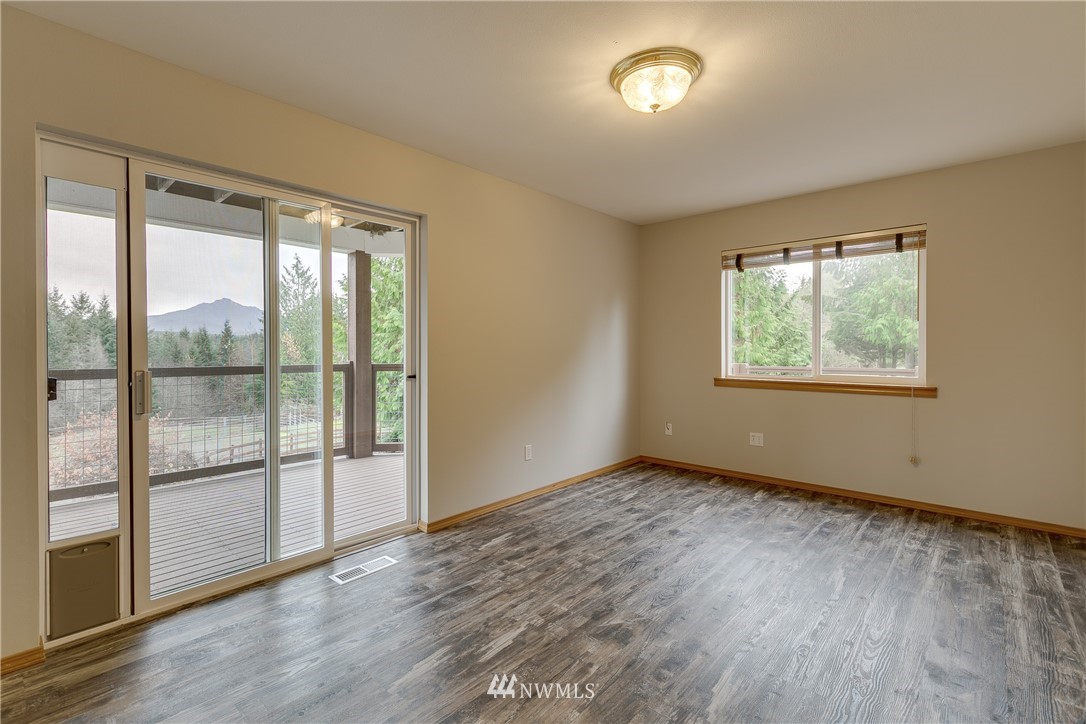 2712 Newberg Road Snohomish, WA 98290 - Photo 27 of 38 Gallery Image 27