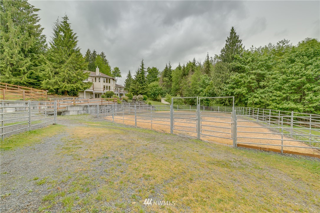 2712 Newberg Road Snohomish, WA 98290 - Photo 28 of 38 Gallery Image 28