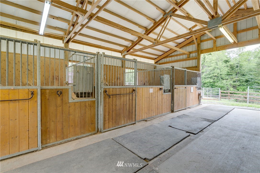 2712 Newberg Road Snohomish, WA 98290 - Photo 29 of 38 Gallery Image 29