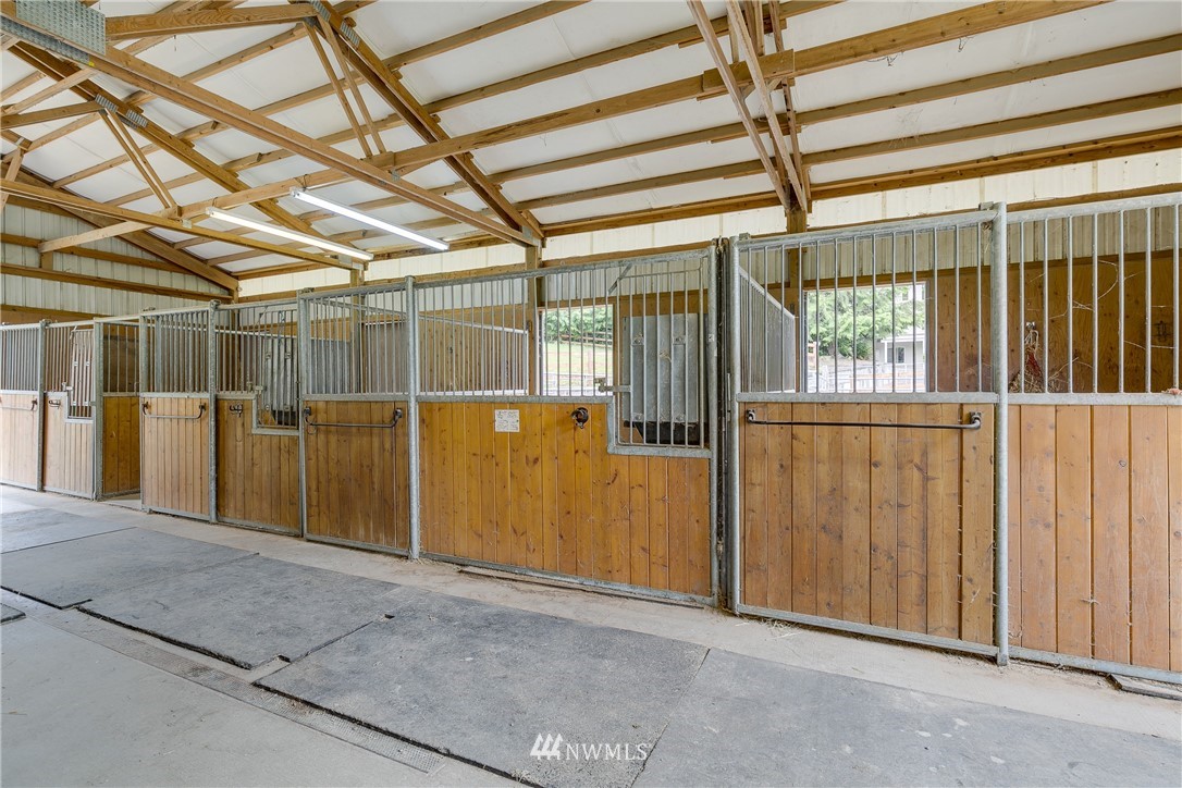 2712 Newberg Road Snohomish, WA 98290 - Photo 30 of 38 Gallery Image 30
