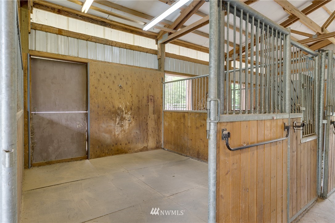 2712 Newberg Road Snohomish, WA 98290 - Photo 31 of 38 Gallery Image 31