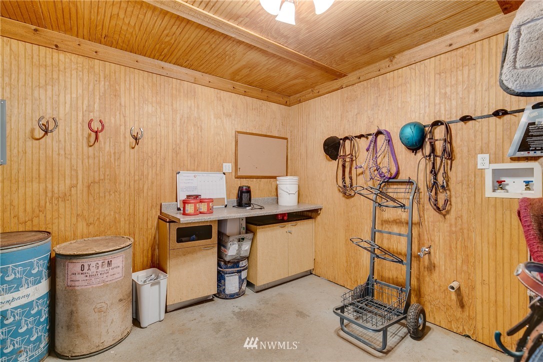 2712 Newberg Road Snohomish, WA 98290 - Photo 32 of 38 Gallery Image 32
