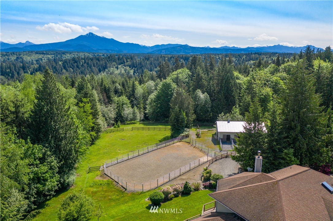 2712 Newberg Road Snohomish, WA 98290 - Photo 33 of 38 Gallery Image 33