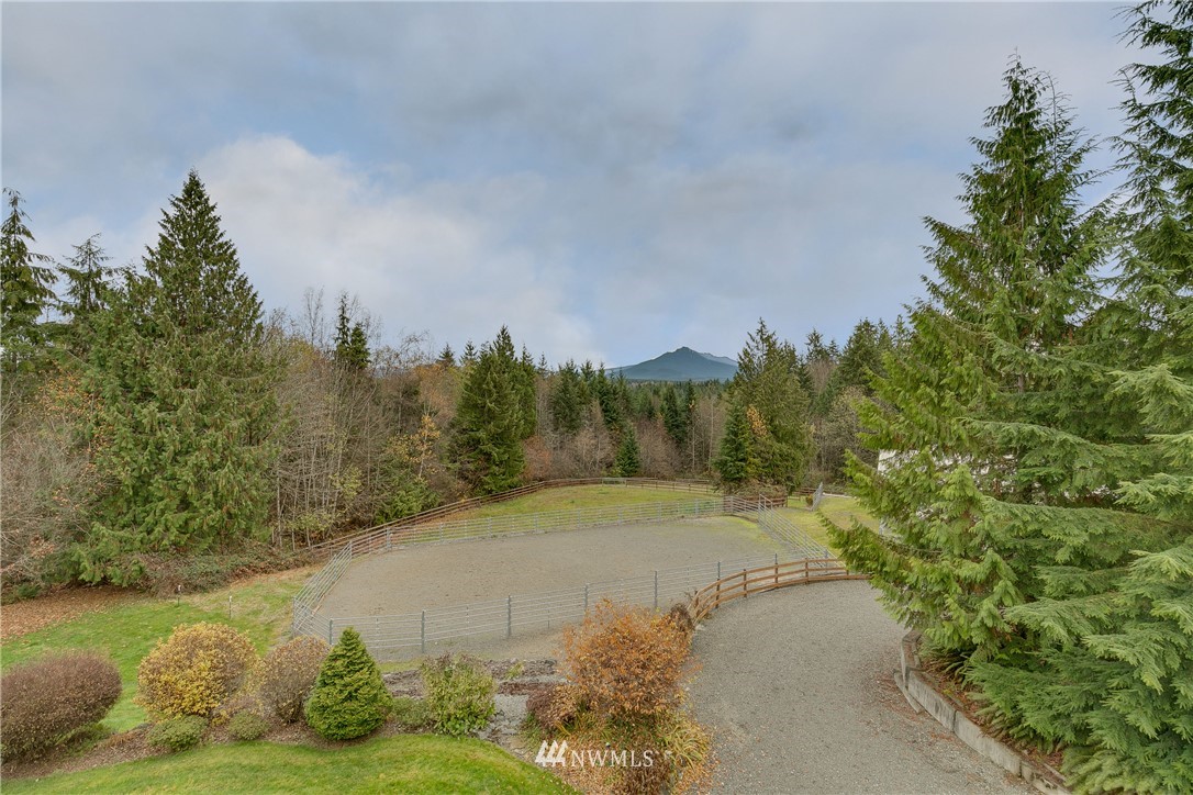 2712 Newberg Road Snohomish, WA 98290 - Photo 34 of 38 Gallery Image 34