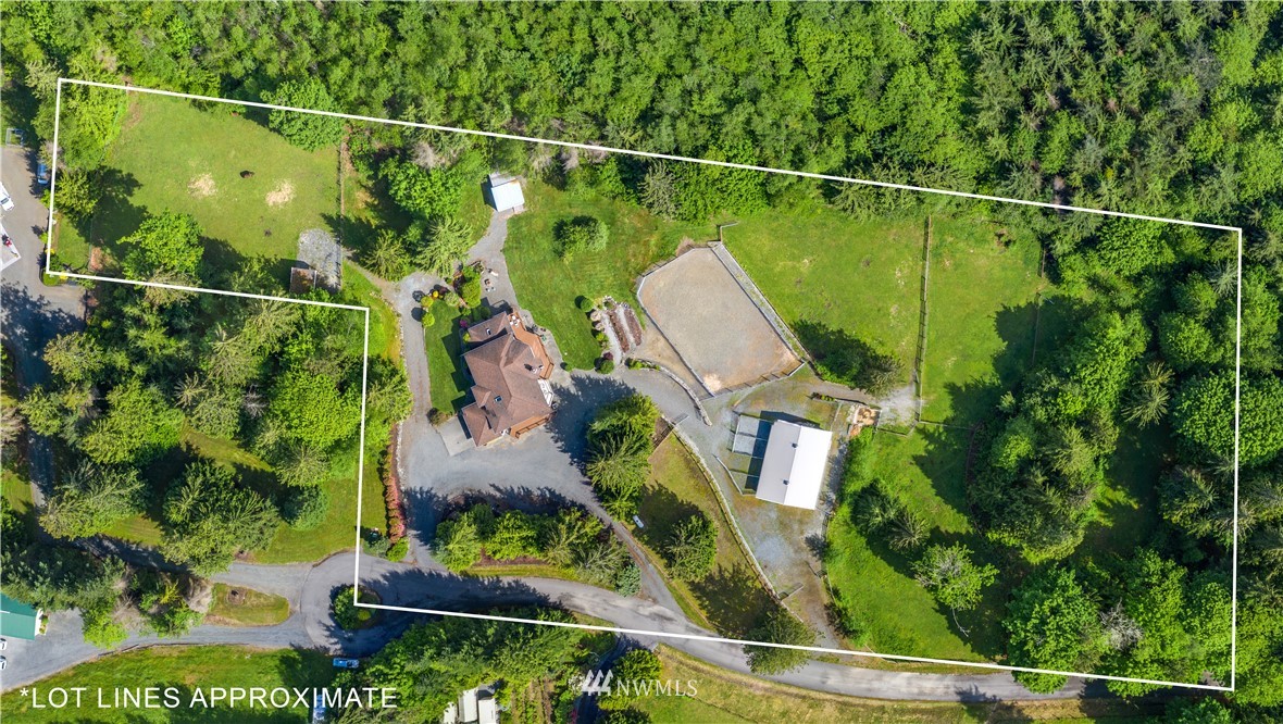 2712 Newberg Road Snohomish, WA 98290 - Photo 35 of 38 Gallery Image 35