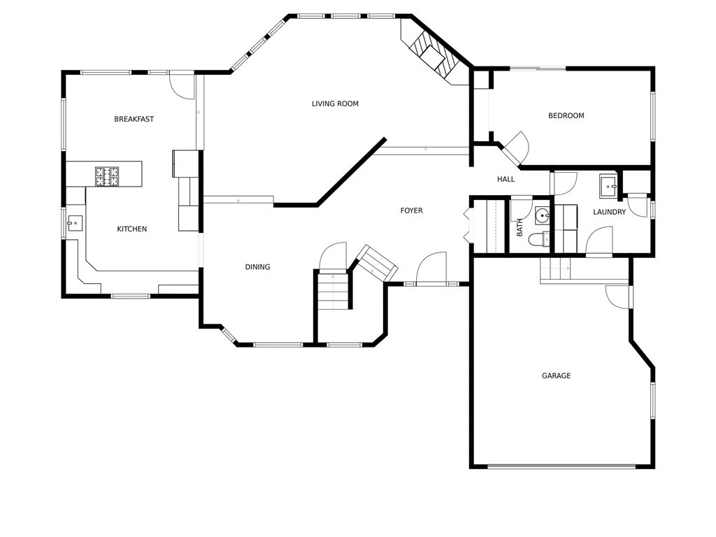 2712 Newberg Road Snohomish, WA 98290 - Photo 36 of 38 Gallery Image 36