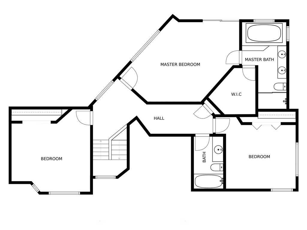 2712 Newberg Road Snohomish, WA 98290 - Photo 38 of 38 Gallery Image 38