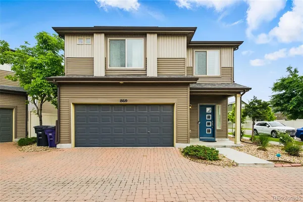 $450,000 | 18619 East 50th Place, Denver, CO 80249