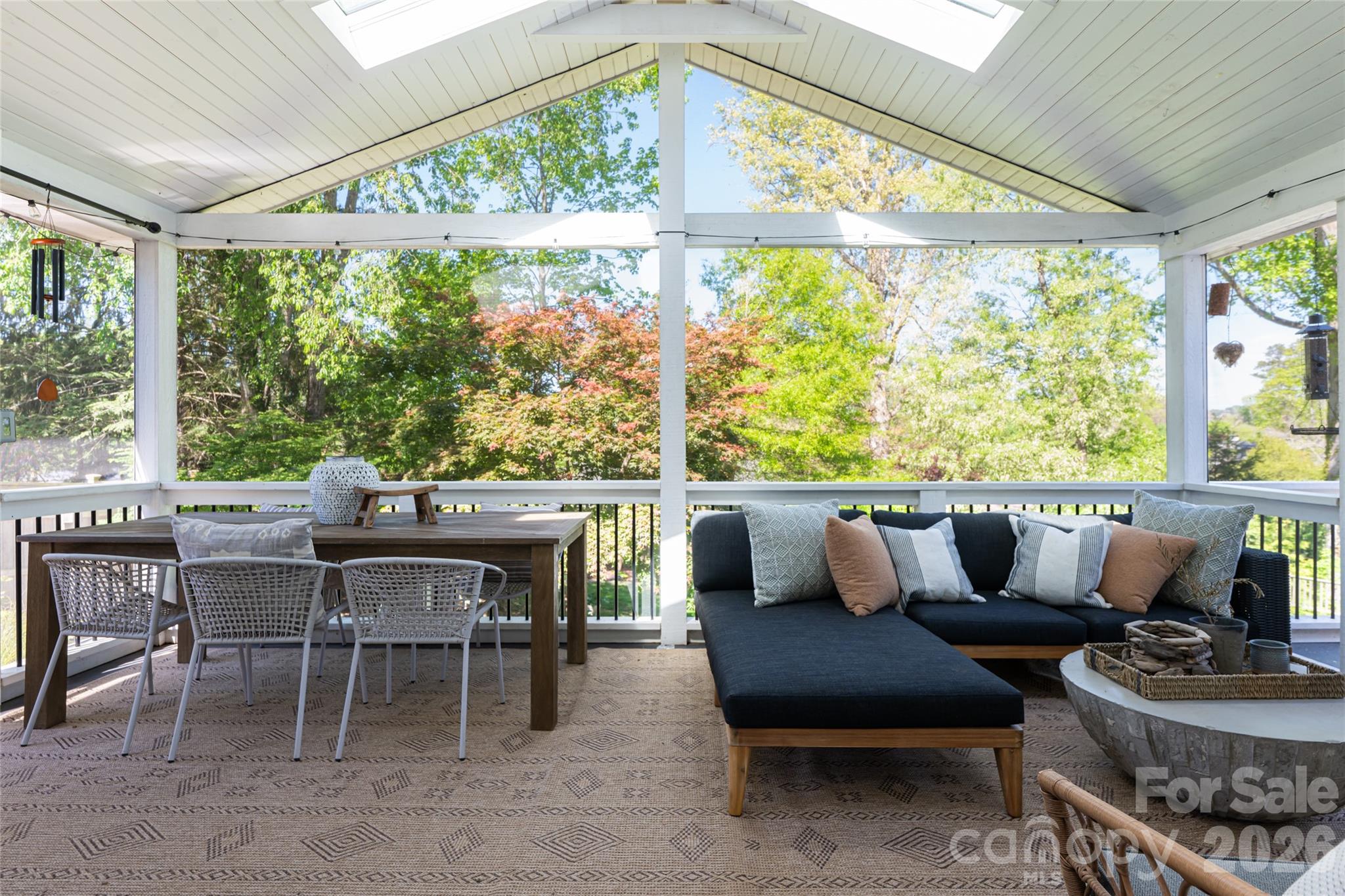 15 Red Oak Road Asheville, NC 28804 - Photo 14 of 42 Gallery Image 14