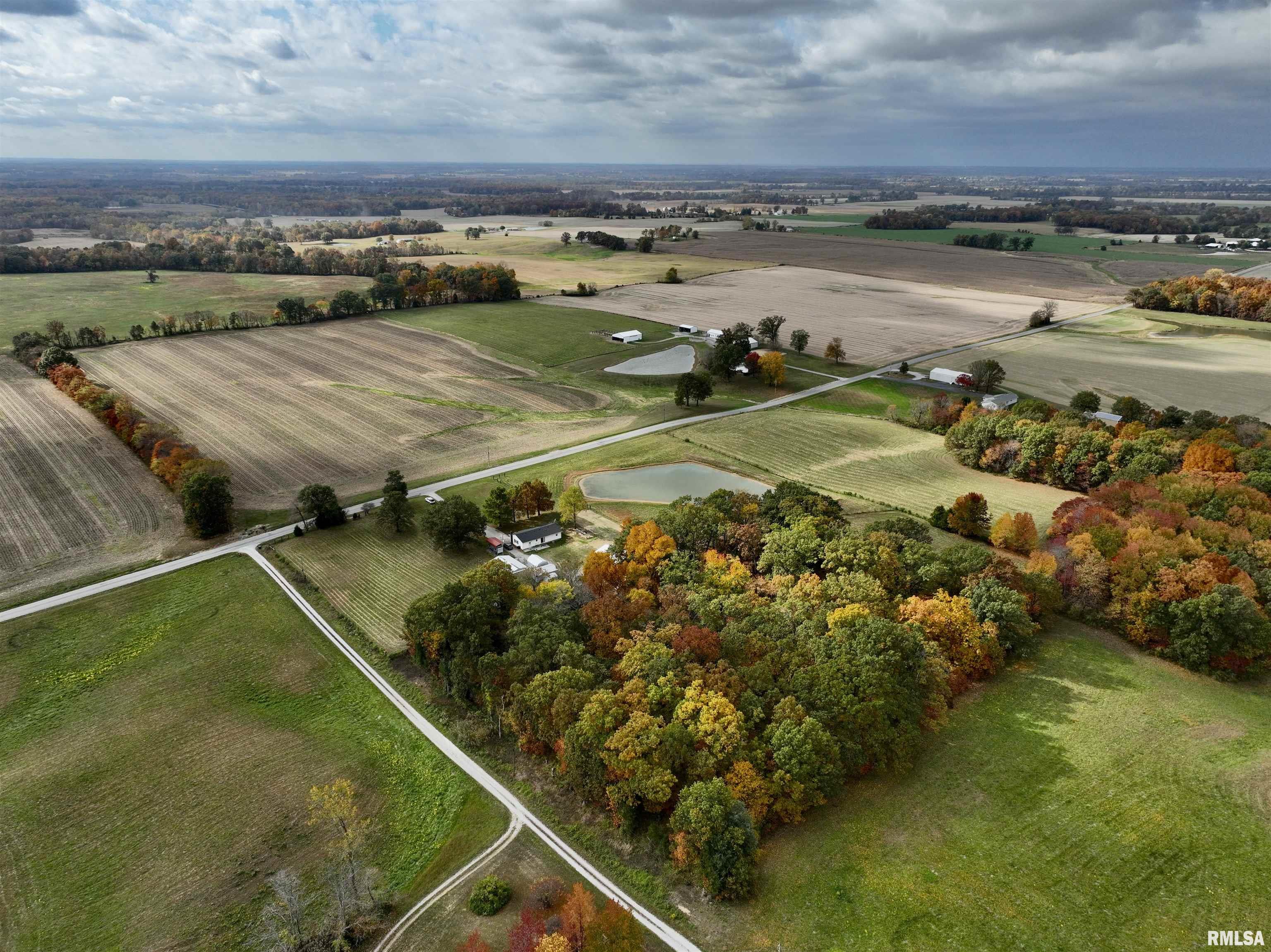 4320 Galatia Road Galatia, IL 62935 - Photo 23 of 41 Gallery Image 23