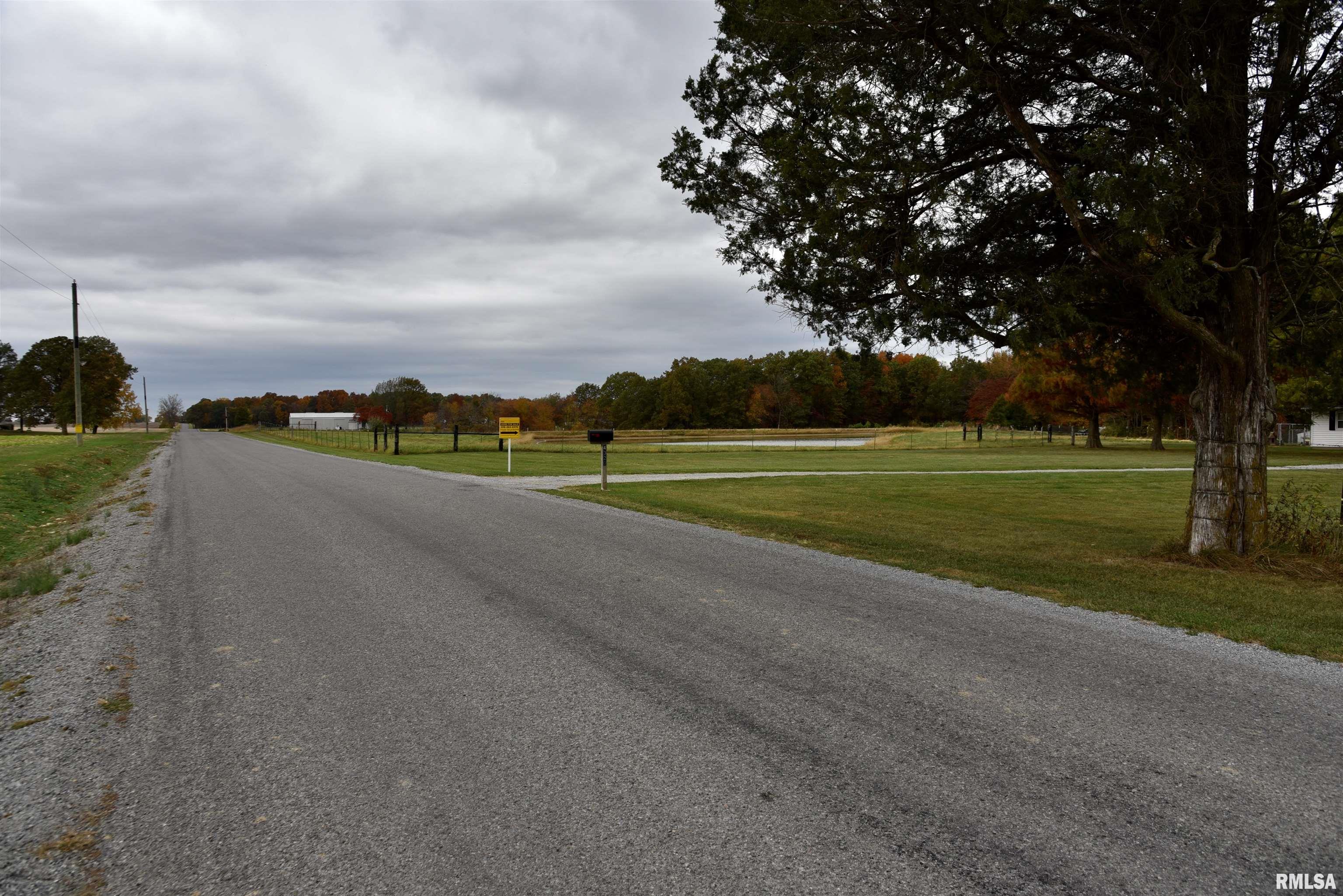4320 Galatia Road Galatia, IL 62935 - Photo 41 of 41 Gallery Image 41