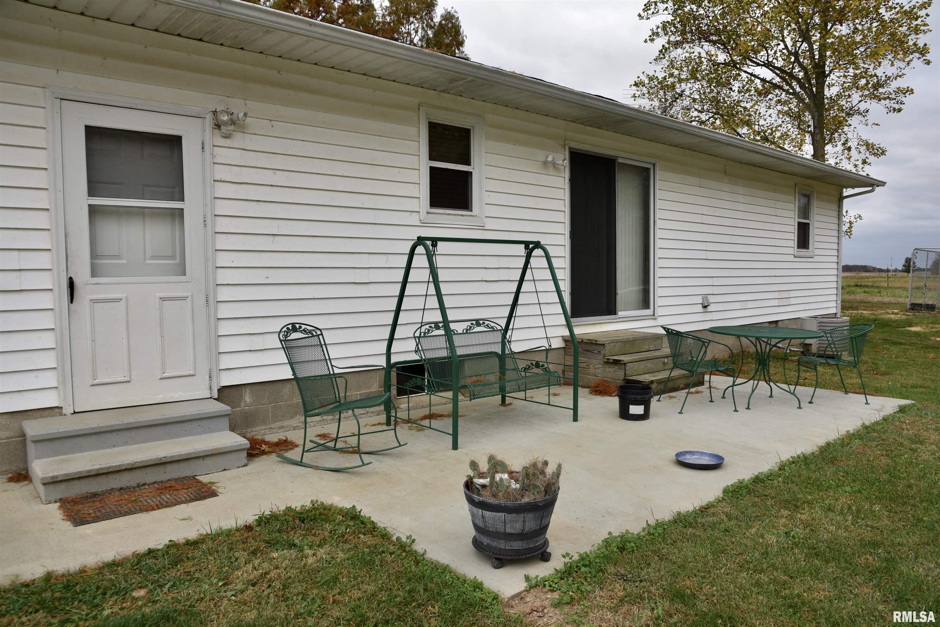 4320 Galatia Road Galatia, IL 62935 - Photo 5 of 41 Gallery Image 5