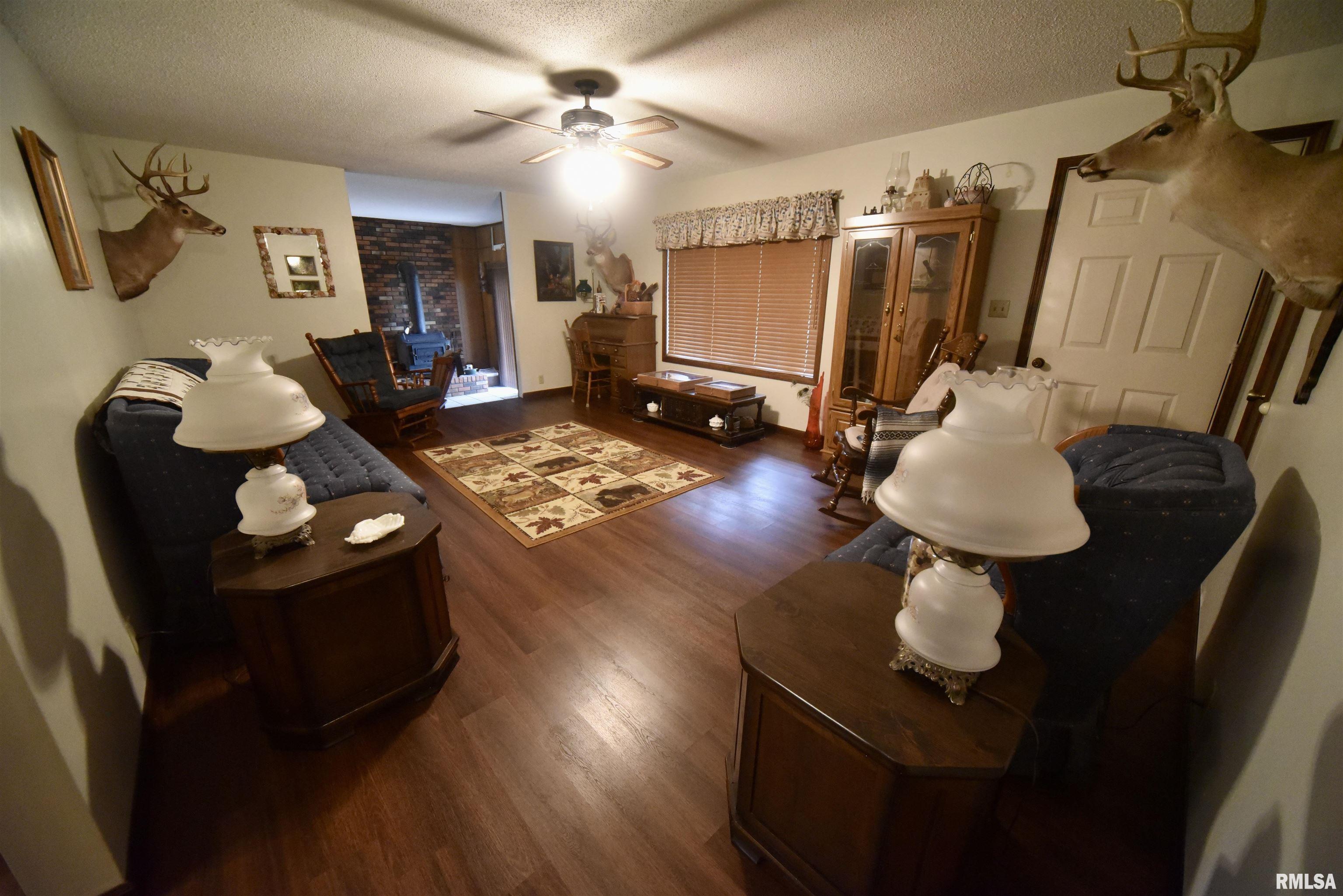 4320 Galatia Road Galatia, IL 62935 - Photo 8 of 41 Gallery Image 8