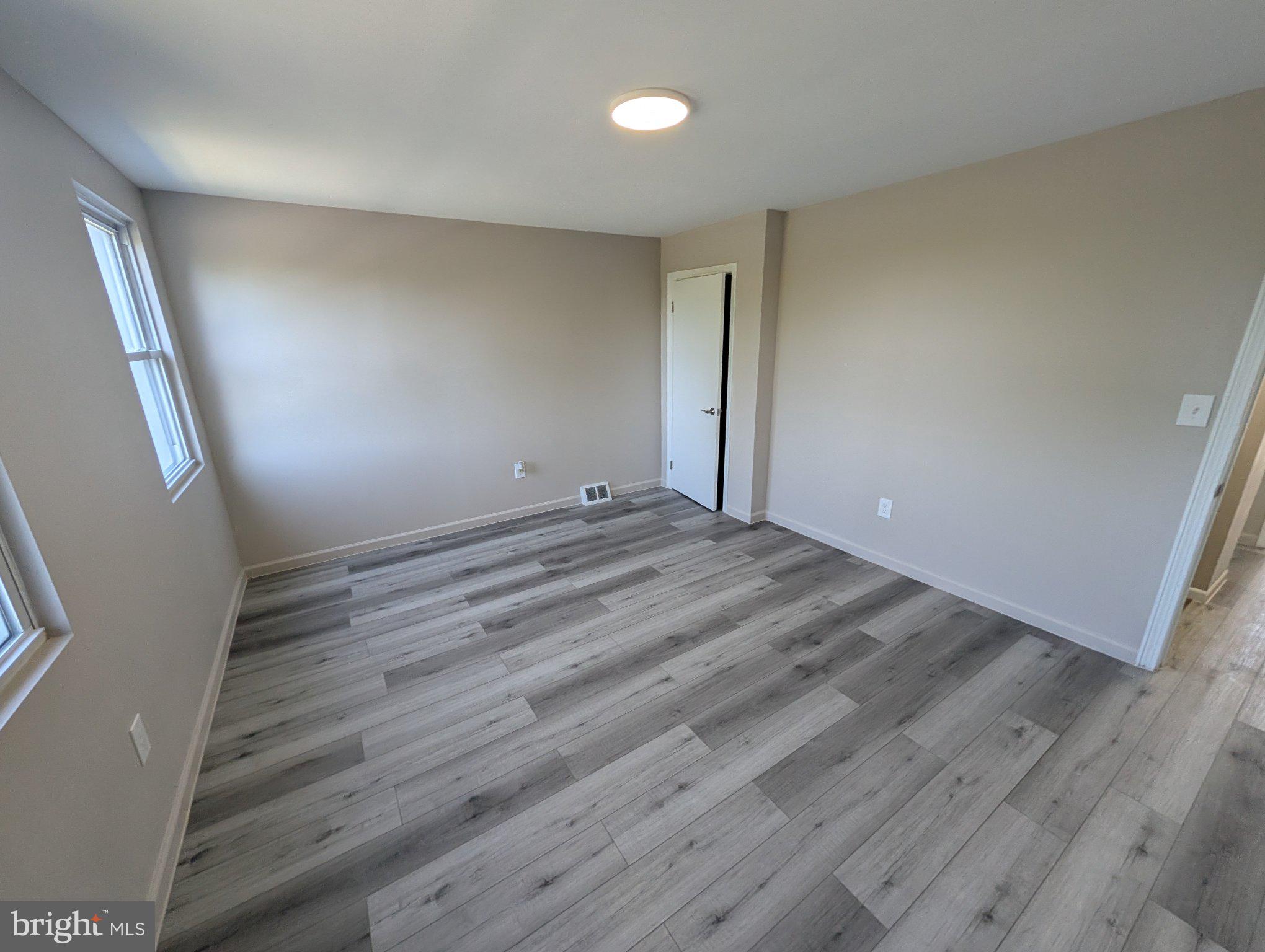 8023 Park Haven Road Dundalk, MD 21222 - Photo 6 of 13