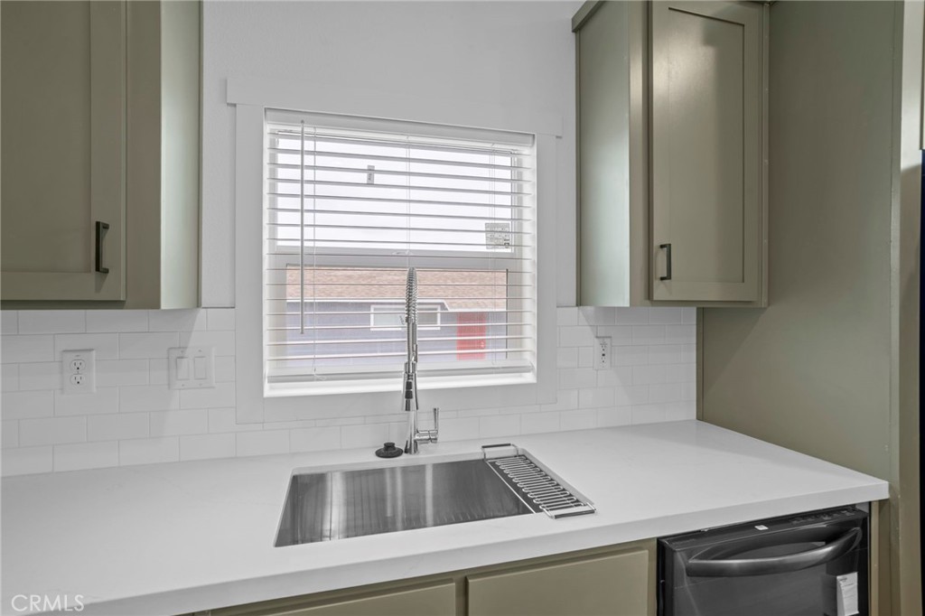 2548 Peck Road, Unit 39 Monrovia, CA 91016 - Photo 11 of 26 Gallery Image 11