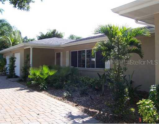 5212 Baystate Road Palmetto, FL 34221 - Photo 1 of 1 Exterior Front