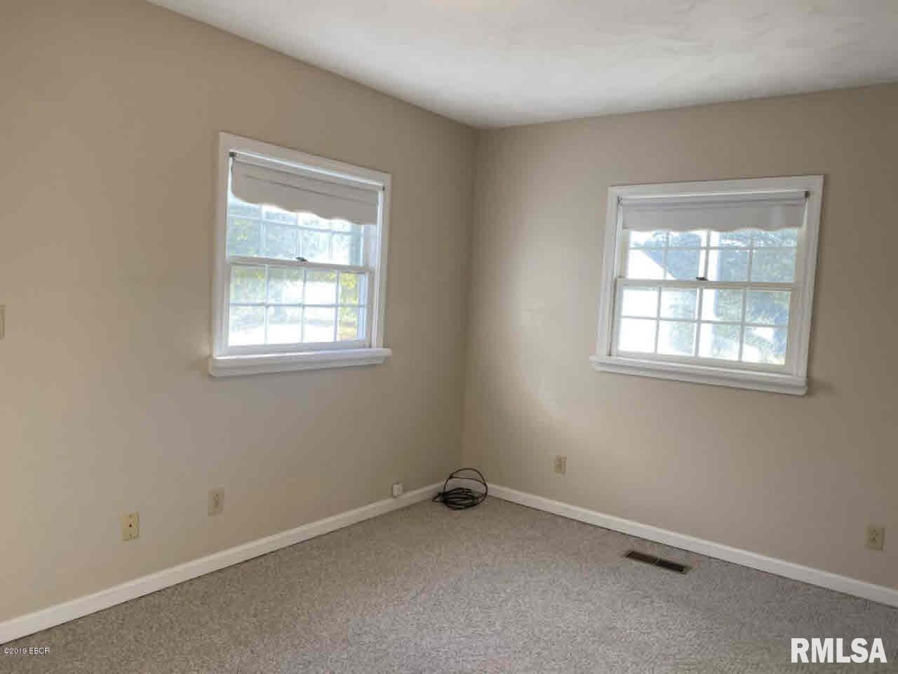310 Wood Road Carbondale, IL 62901 - Photo 12 of 23