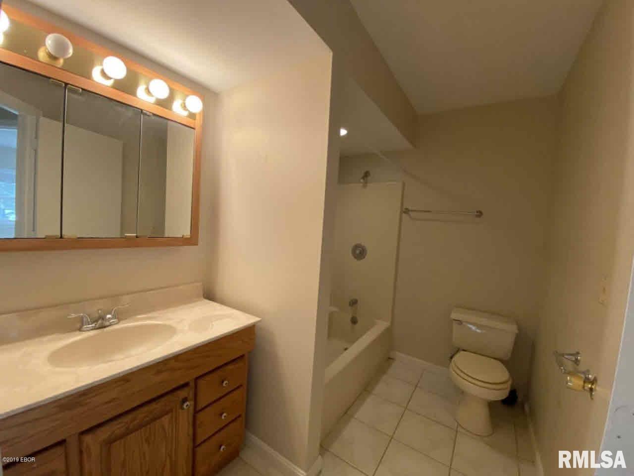 310 Wood Road Carbondale, IL 62901 - Photo 10 of 23