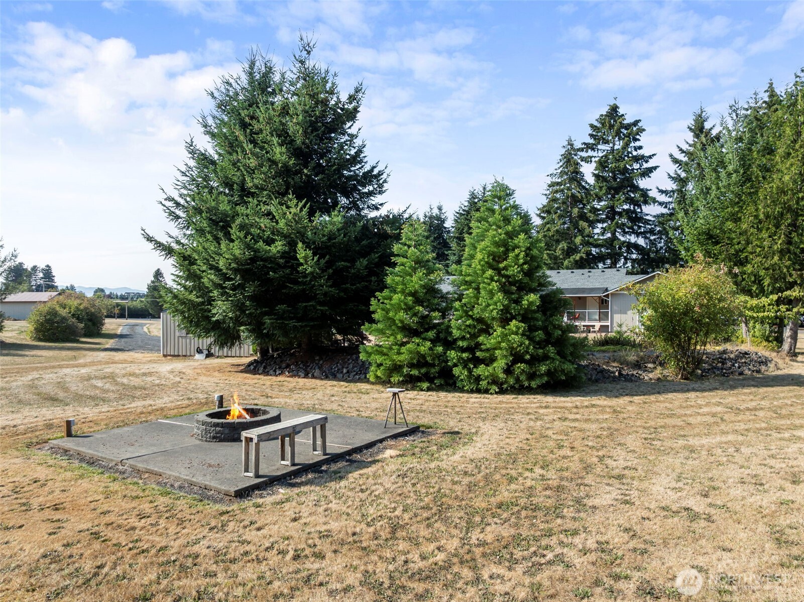 150 Pleasant Hill Road Chehalis, WA 98532 - Photo 39 of 40 Gallery Image 39