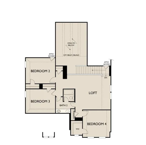 $448,387 | 21931 Pecan Buff Drive, Waller, TX 77484