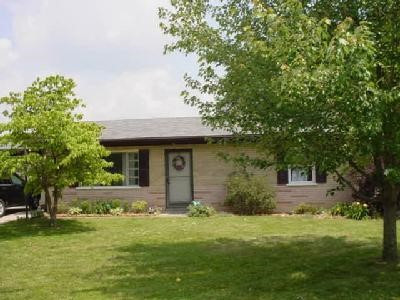 6126 Ridge Road Florence, KY 41042 - Photo 1 of 8 Gallery Image 1