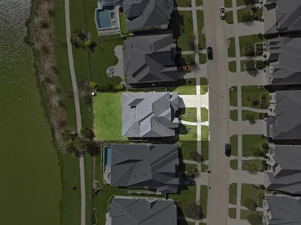 $900,000 | 28615 Jade Springs Lane, Fulshear, TX 77441