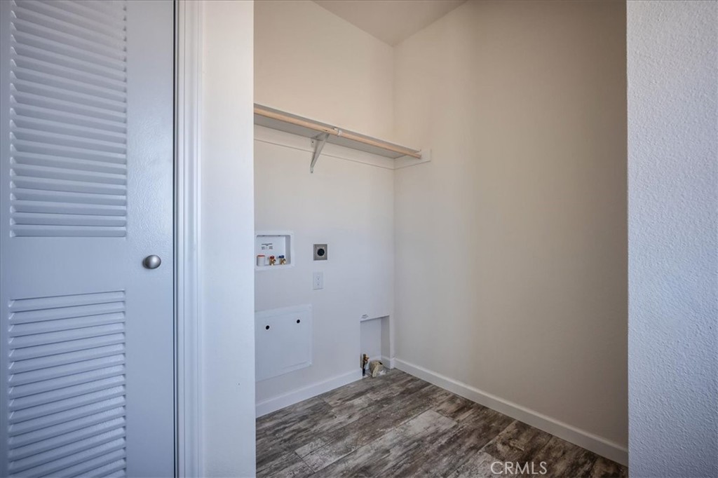 12076 Lager Road Phelan, CA 92371 - Photo 12 of 30