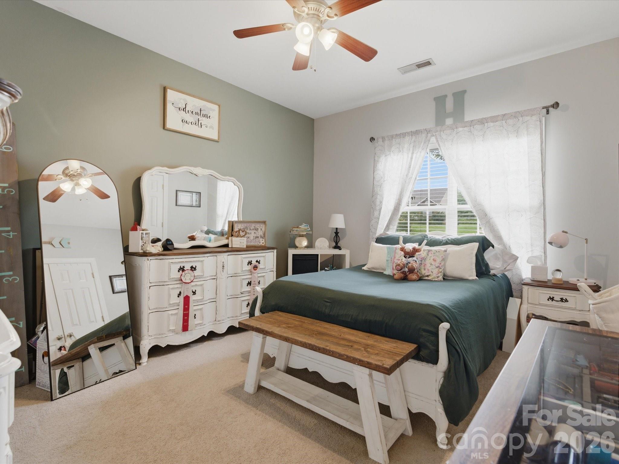 705 Redah Avenue Locust, NC 28097 - Photo 27 of 41