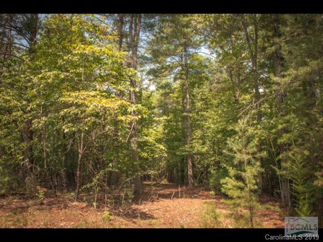 84 Obeth Road, Unit 84 Nebo, NC 28761 - Photo 2 of 4 Gallery Image 2