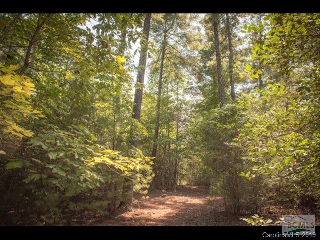 84 Obeth Road, Unit 84 Nebo, NC 28761 - Photo 3 of 4 Gallery Image 3
