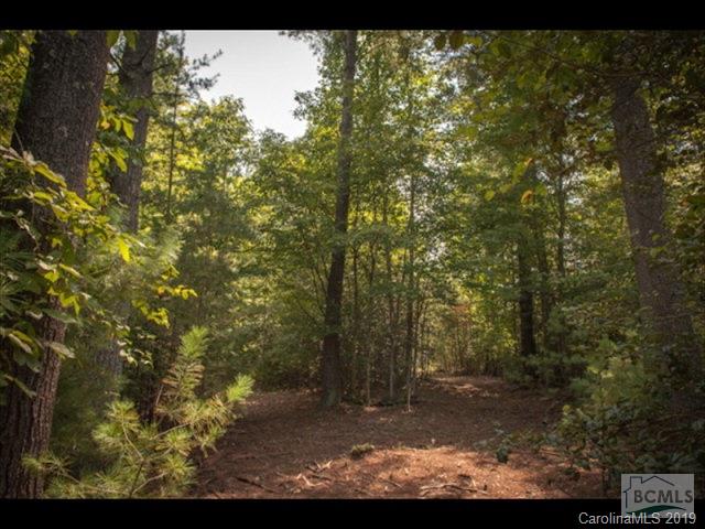84 Obeth Road, Unit 84 Nebo, NC 28761 - Photo 4 of 4 Gallery Image 4