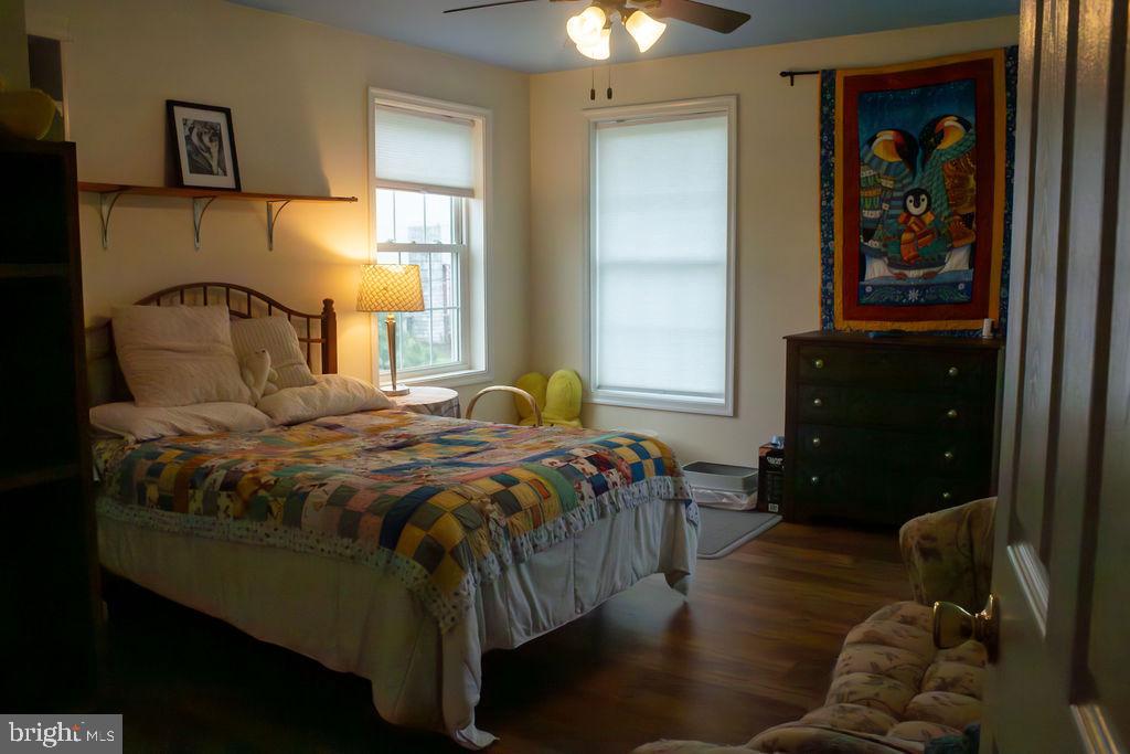7107 Keysville Road Keymar, MD 21757 - Photo 49 of 62