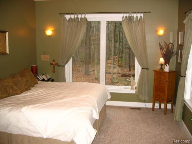 4440 Brott Road North Street, MI 48049 - Photo 12 of 24 MASTR. SUITE