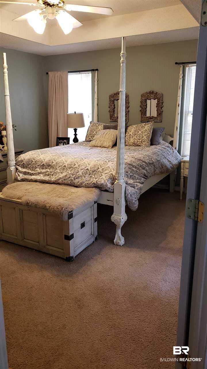 7762 Audubon Drive Foley, AL 36535 - Photo 12 of 24