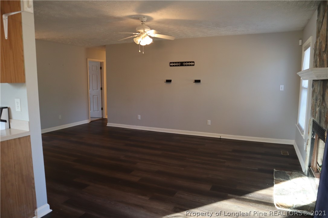 272 Mumford Road Raeford, NC 28376 - Photo 5 of 41