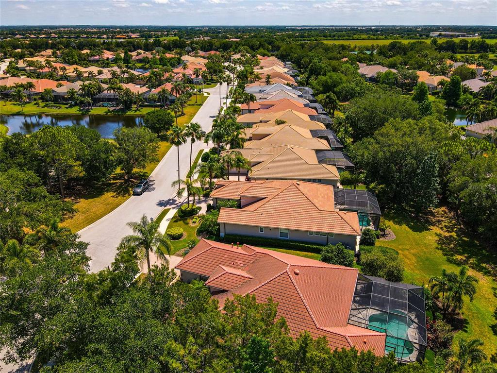 13804 Siena Loop Lakewood Ranch, FL 34202 - Photo 84 of 97 Gallery Image 84