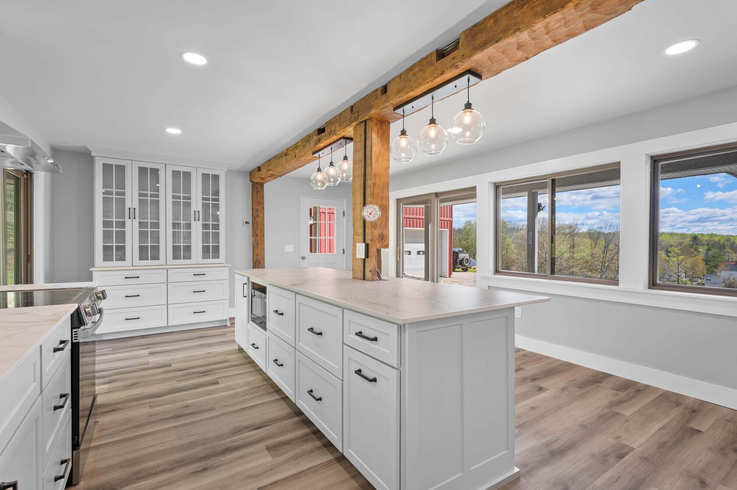61 Hathaway Hill Road Livermore, ME 04253 - Photo 11 of 57 15-61-Hathaway-Hill-Rd-15