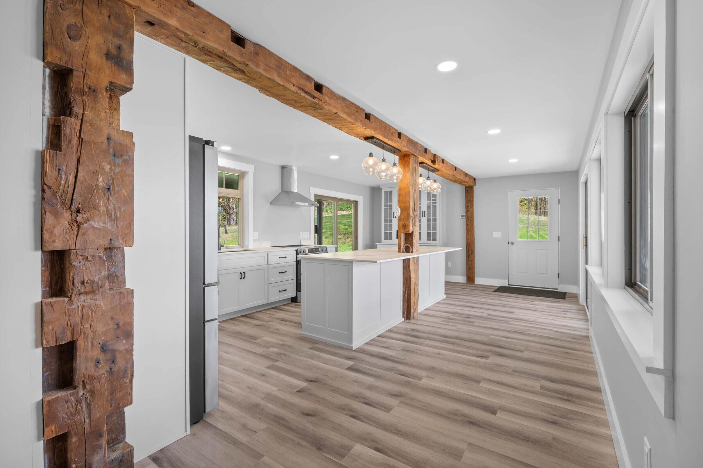 61 Hathaway Hill Road Livermore, ME 04253 - Photo 14 of 57 18-61-Hathaway-Hill-Rd-18