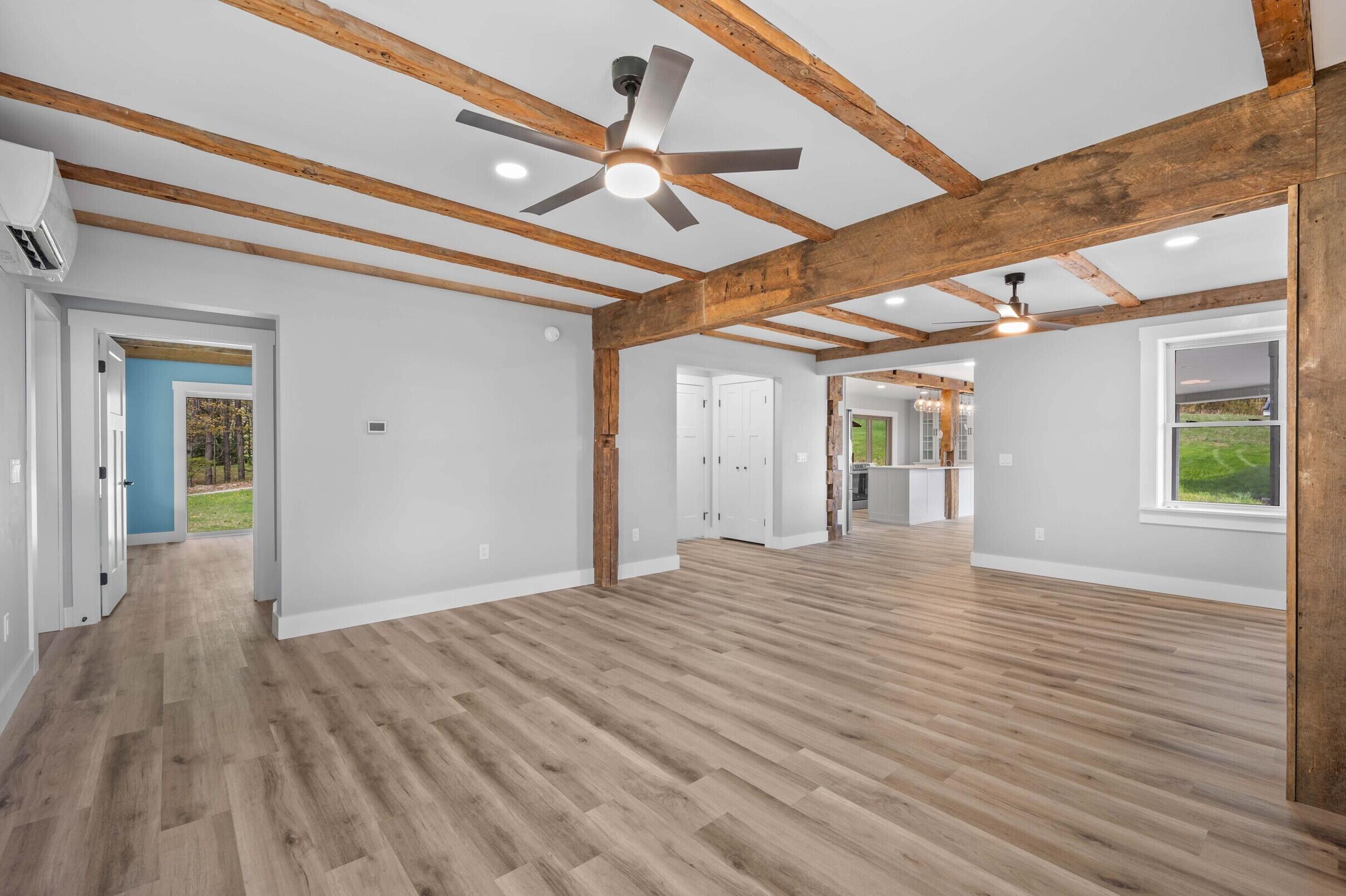 61 Hathaway Hill Road Livermore, ME 04253 - Photo 16 of 57 23-61-Hathaway-Hill-Rd-23