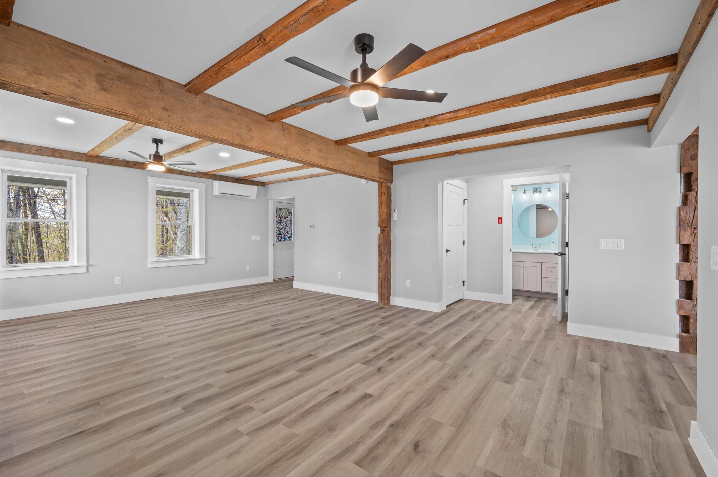 61 Hathaway Hill Road Livermore, ME 04253 - Photo 17 of 57 20-61-Hathaway-Hill-Rd-20