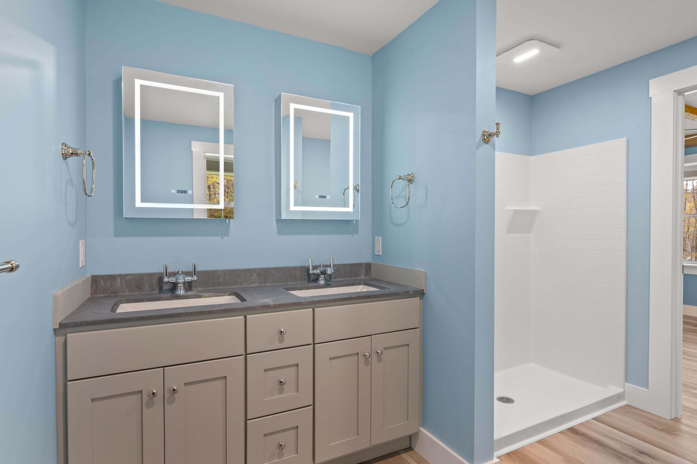 61 Hathaway Hill Road Livermore, ME 04253 - Photo 23 of 57 30-61-Hathaway-Hill-Rd-30