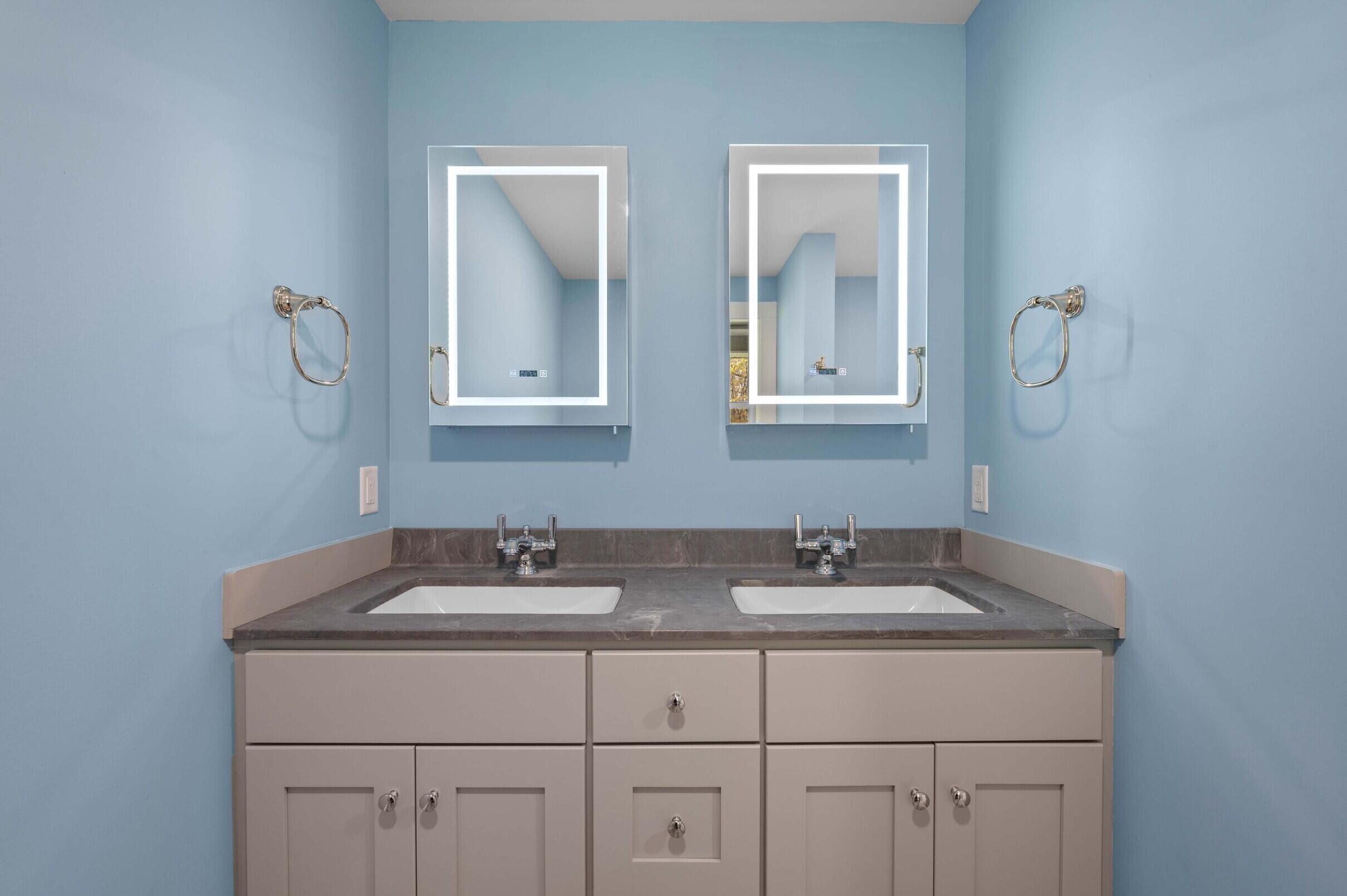 61 Hathaway Hill Road Livermore, ME 04253 - Photo 24 of 57 29-61-Hathaway-Hill-Rd-29
