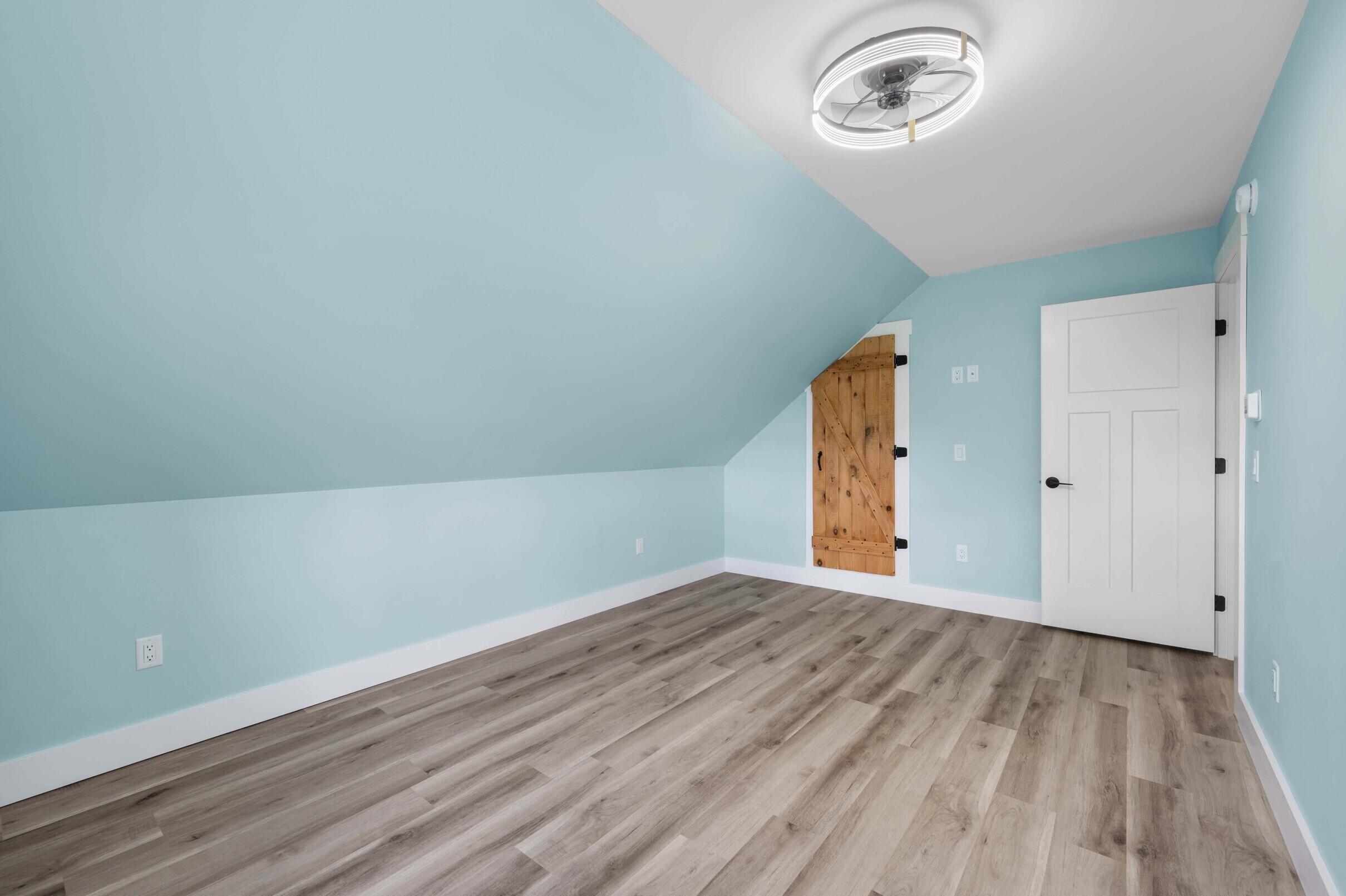 61 Hathaway Hill Road Livermore, ME 04253 - Photo 32 of 57 34-61-Hathaway-Hill-Rd-34