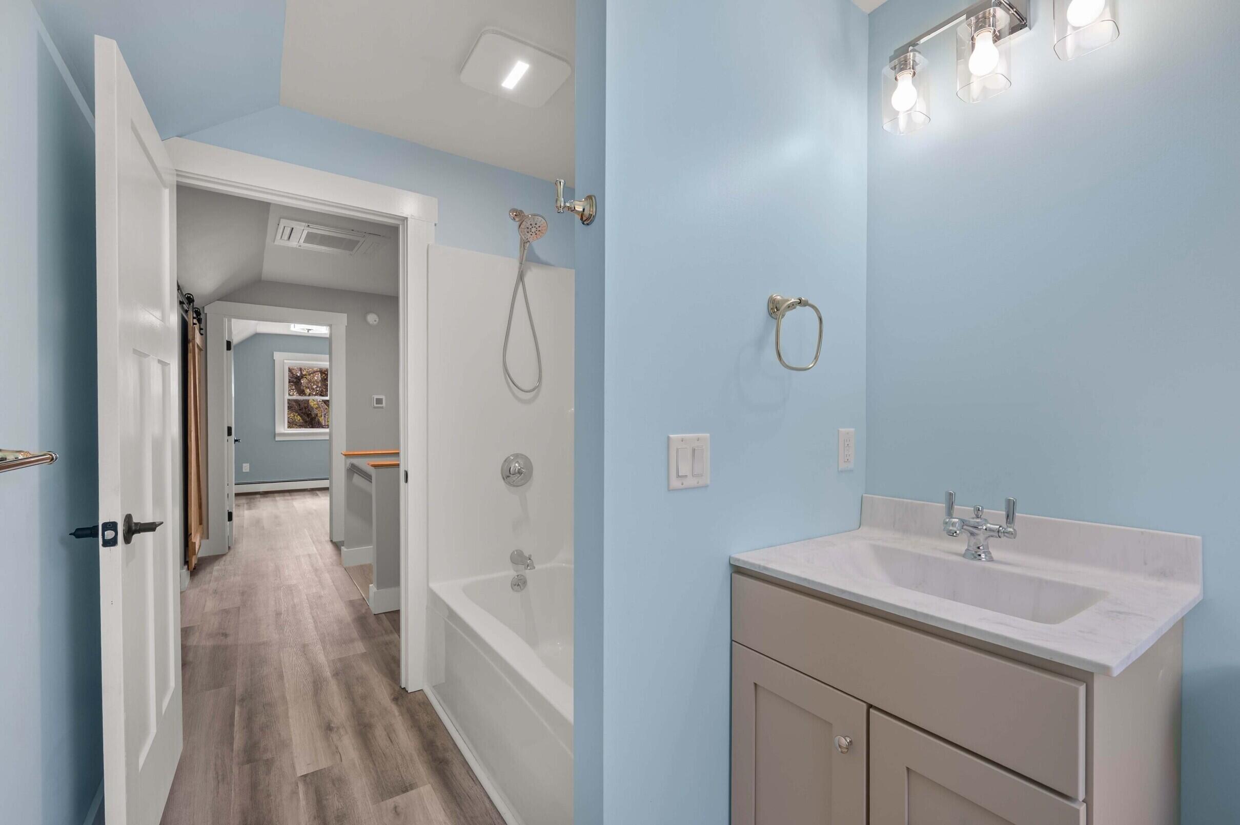 61 Hathaway Hill Road Livermore, ME 04253 - Photo 34 of 57 36-61-Hathaway-Hill-Rd-36