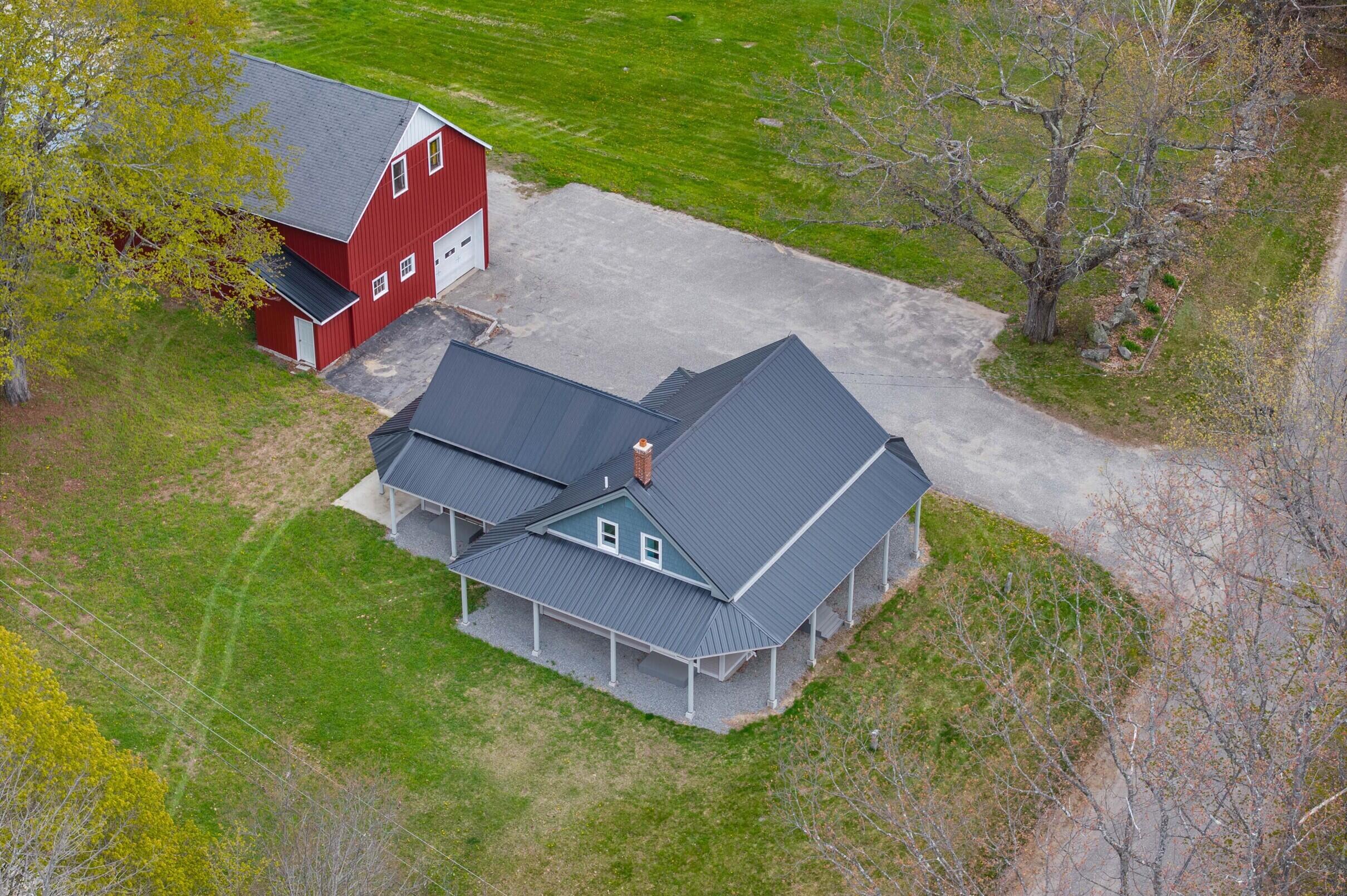 61 Hathaway Hill Road Livermore, ME 04253 - Photo 35 of 57 66-61-Hathaway-Hill-Rd-66